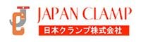 Japan Clamp
